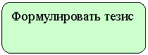 ����������� �������������: ������������� �����