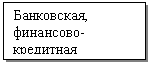 �������: