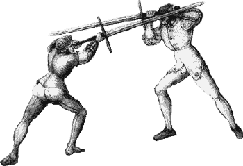 Goliath (1500)