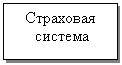 �������: ���������

 �������



