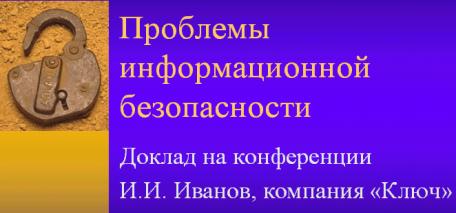 http://*****/images/art-science/image034.jpg