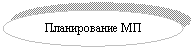 ����: ������������ �� 