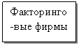 �������: ����������-��� �����