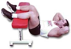 http://www.ast-ss.com/training/exercises/abs/images/twist_crunch_bot.jpg
