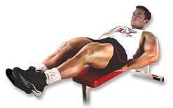 http://www.ast-ss.com/training/exercises/abs/images/leg_raise_bottom.jpg