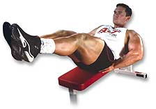 http://www.ast-ss.com/training/exercises/abs/images/leg_raise_top.jpg