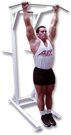 http://www.ast-ss.com/training/exercises/abs/images/hang_leg_raise_bot.jpg