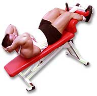 http://www.ast-ss.com/training/exercises/abs/images/inc_crunch_top.jpg