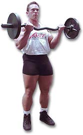 http://www.ast-ss.com/training/exercises/arms/images/CBar_Curl_Up.jpg