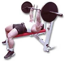 http://www.ast-ss.com/training/exercises/arms/images/close_grip_top.jpg