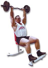 http://www.ast-ss.com/training/exercises/arms/images/CB_Overhead_Ext_Down.jpg
