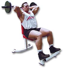 http://www.ast-ss.com/training/exercises/arms/images/CB_Overhead_Ext_Up.jpg