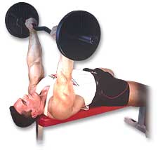 http://www.ast-ss.com/training/exercises/arms/images/lying_tricep_extensions_top.jpg