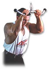 http://www.ast-ss.com/training/exercises/arms/images/tricep_push_downs_top.jpg