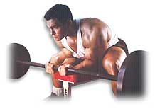 http://www.ast-ss.com/training/exercises/arms/images/barbell_wrist_curls_top.jpg