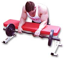 http://www.ast-ss.com/training/exercises/arms/images/rev_wrist_bot.jpg
