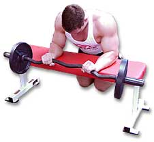 http://www.ast-ss.com/training/exercises/arms/images/rev_wrist_top.jpg