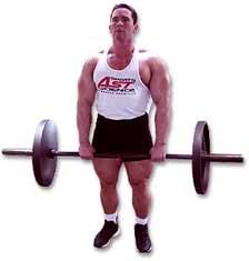 http://www.ast-ss.com/training/exercises/arms/images/rev_curl_bot.jpg