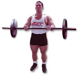 http://www.ast-ss.com/training/exercises/arms/images/rev_curl_top.jpg
