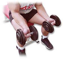 http://www.ast-ss.com/training/exercises/arms/images/db_wrist_curl_bot.jpg