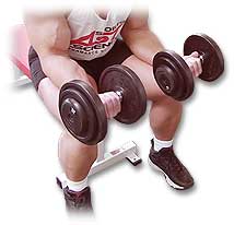 http://www.ast-ss.com/training/exercises/arms/images/db_wrist_curl_top.jpg