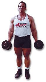 http://www.ast-ss.com/training/exercises/arms/images/Standing_DB_Wrist%20Curl_Up.jpg