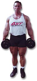 http://www.ast-ss.com/training/exercises/arms/images/Standing_DB_Wrist_Curl_Down.jpg