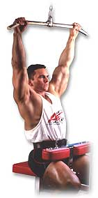 http://www.ast-ss.com/training/exercises/back/images/lat_pull_down_top.jpg