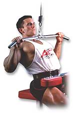 http://www.ast-ss.com/training/exercises/back/images/lat_pull_down_bottom.jpg
