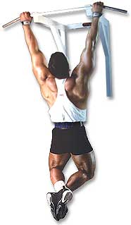 http://www.ast-ss.com/training/exercises/back/images/pull_ups_bottom.jpg