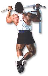 http://www.ast-ss.com/training/exercises/back/images/pull_ups_top.jpg