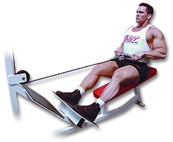 http://www.ast-ss.com/training/exercises/back/images/Seated_Cable_Row_Up.jpg