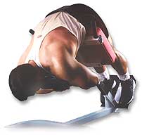 http://www.ast-ss.com/training/exercises/back/images/hyper_extension_bottom.jpg