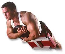 http://www.ast-ss.com/training/exercises/back/images/hyper_extension_top.jpg