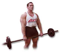 http://www.ast-ss.com/training/exercises/back/images/bar_shrug_bot.jpg