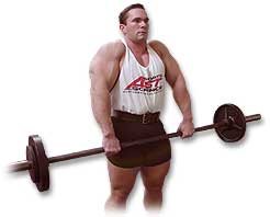 http://www.ast-ss.com/training/exercises/back/images/bar_shrug_top.jpg