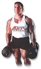 http://www.ast-ss.com/training/exercises/back/images/dumbbell_shrugs_bottom.jpg