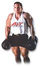 http://www.ast-ss.com/training/exercises/back/images/dumbbell_shrugs_top.jpg