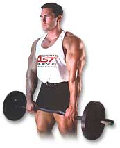 http://www.ast-ss.com/training/exercises/back/images/upright_row_bottom.jpg
