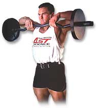 http://www.ast-ss.com/training/exercises/back/images/upright_row_top.jpg