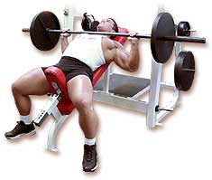 http://www.ast-ss.com/training/exercises/chest/images/inc_bar_bot.jpg