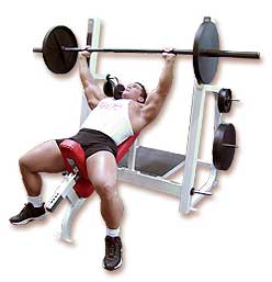 http://www.ast-ss.com/training/exercises/chest/images/inc_bar_top.jpg