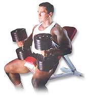 http://www.ast-ss.com/training/exercises/chest/images/incline_dumbbell_press_1.jpg