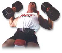 http://www.ast-ss.com/training/exercises/chest/images/incline_dumbbell_press_bottom.jpg