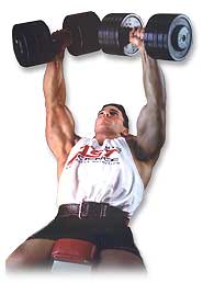 http://www.ast-ss.com/training/exercises/chest/images/incline_dumbbell_press_top.jpg