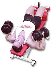 http://www.ast-ss.com/training/exercises/chest/images/dec_press_bot1.jpg