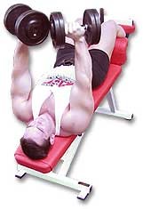http://www.ast-ss.com/training/exercises/chest/images/dec_press_top1.jpg