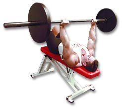 http://www.ast-ss.com/training/exercises/chest/images/Decline_Bar_Bench_Up.jpg