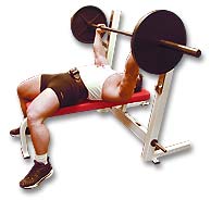 http://www.ast-ss.com/training/exercises/chest/images/flat_bench_top.jpg