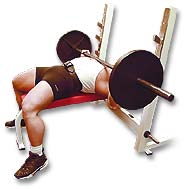 http://www.ast-ss.com/training/exercises/chest/images/flat_bench_bot.jpg